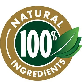 reduburn natural ingredients formula