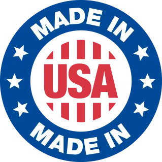 reduburn supplement made in USA